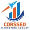 crossedmarketing.com